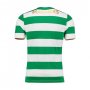 Cheap CELTIC Home 2017/18 Soccer Jersey Shirt