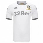 SHOP CHEAP LEEDS UNITED FC SOCCER SHIRT 19-20 HOME SOCCER JERSEY