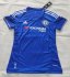 Chelsea 2015-16 Women's Home Soccer Jersey