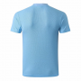 2019-20 Manchester City Blue Polo