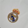 Real Madrid 22/23 Home White Soccer Jersey Football Shirt