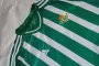 Real Betis 2015-16 Home Soccer Jersey