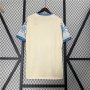 Japan 2024 Special Edition Soccer Jersey Football Shirt
