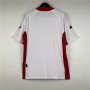 AS Roma 01/02 Retro Football Shirt Soccer Jersey Shirt