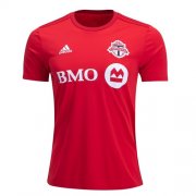 Toronto Home 2019/20 Soccer Jersey Shirt