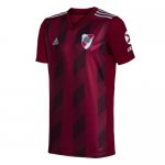 River Plate Away 2019-20 Soccer Jersey Shirt