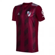 River Plate Away 2019-20 Soccer Jersey Shirt