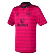 CELTIC Third 2016/17 Soccer Jersey Shirt