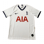 Tottenham Hotspur Home 2019-20 Soccer Jersey Shirt