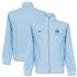 2013 France N98 SkyBlue Jacket