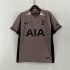 23/24 Tottenham Hotspur Third Soccer Jersey Shirt