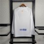 Barcelona FC 23/24 Away Long Sleeve Shirt