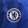 25/26 Chelsea Home Football Shirt