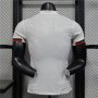 25/26 Chelsea Away Football Shirt (Authentic Version)