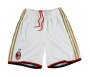 13-14 AC Milan Home Jersey Whole Kit(Shirt+Short+Socks)