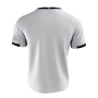 Valencia 20-21 Away White Soccer Jersey Shirt
