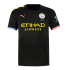 2019-20 MANCHESTER CITY AWAY SOCCER JERSEY SHIRT