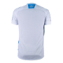 Grêmio 20-21 Away White Soccer Jersey Shirt
