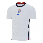 2020 England Home Soccer Jersey Shirt