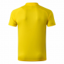 2019-20 Dortmund Yellow Polo shirt