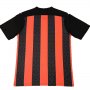 AC Milan 20-21 Home Red Soccer Jersey Shirt