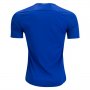 Chelsea Home 2017/18 Soccer Jersey Shirt