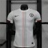 25/26 Chelsea Away Football Shirt (Authentic Version)