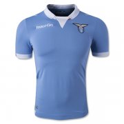 Lazio 14/15 Home Soccer Jersey