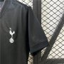 25/26 Tottenham Hotspur Away Soccer Jersey Shirt