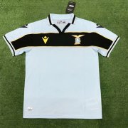 Lazio Champion League Soccer Jersey Football Shirt
