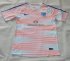 England 2016 Euro Training Shirt Pink