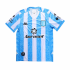 Racing Atletico Argentina 20-21 Home Blue Soccer Jersey Shirt