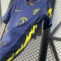 Atletico Madrid 25/26 Away Football Shirt