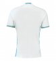 Cheap Olympique de Marseille Shirt Home 2016-17 Soccer Jersey Shirt