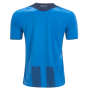 Honduras 2019-20 Third Soccer Jersey