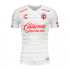 Club Tijuana Away 2019-20 Soccer Jersey Shirt