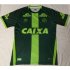 Chapecoense away 2016/17 Soccer Jersey Shirt