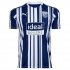 West Bromwich Albion 20-21 Home Soccer Jersey Shirt