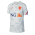 Netherlands 2020 White Training shirt