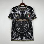 2023 Italy Football Shirt Special Version Soccer Jersey