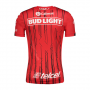 Club Tijuana Home 2019-20 Soccer Jersey Shirt