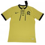 Club America 2016/17 110th Anniversary Yellow Jersey