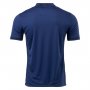 World Cup 2022 France Home Blue Soccer Jersey Football Shirt