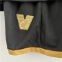 Kids VENEZIA FC 23/24 Home Football Kit Soccer Kit (Jersey+Shorts)