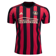 Atlanta United Home 2019 Soccer Jersey Shirt