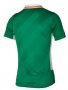 Ireland Home 2016-17 Soccer Jersey Shirt