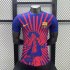 25/26 Barcelona X One Piece Football Shirt (Authentic version)