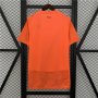 Manchester City Third Shirt 25/26