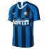 Inter Milan 2019/20 Home Shirt