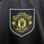 Manchester United 25/26 Third Shirt